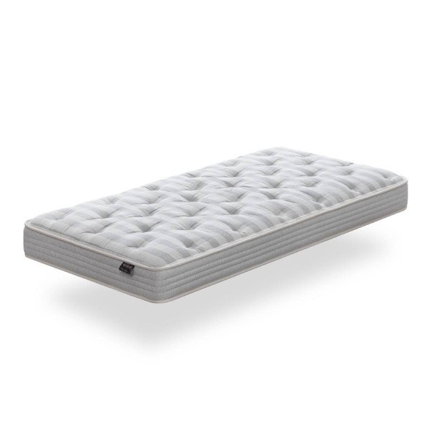 COLCHÓN CAMA JUNIOR NATUR KID SLIM
