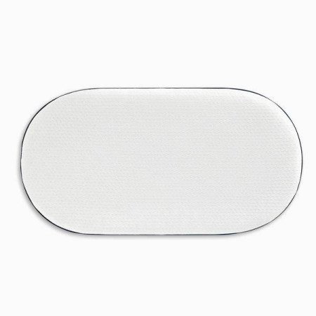 COLCHON CAPAZO MINI CARE ECUS KIDS
