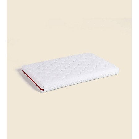 COLCHON MINICUNA FRESH - VISCO TENCEL