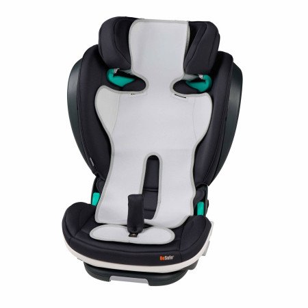 COLCHONETA AIRFLOW LINER BESAFE