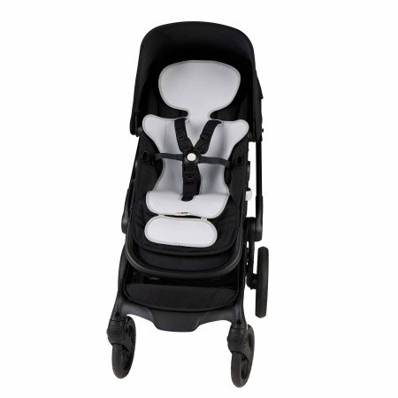 COLCHONETA AIRFLOW LINER BESAFE