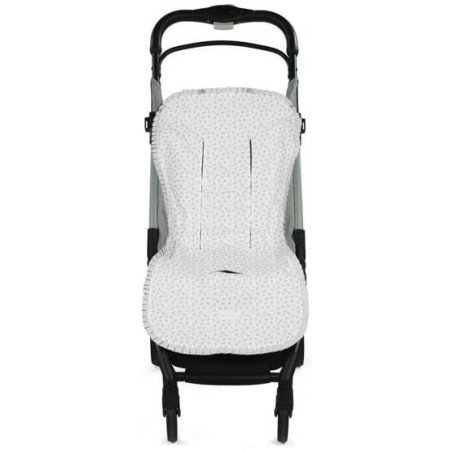 COLCHONETA SILLA PASITO A PASITO