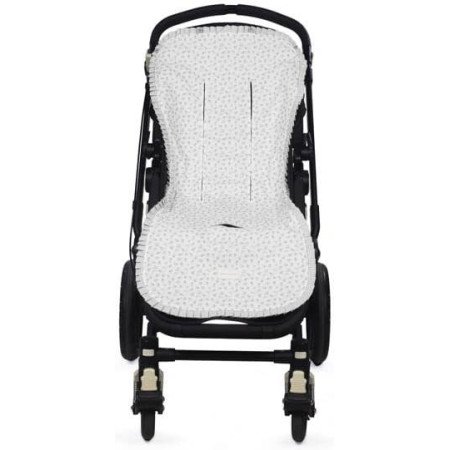 COLCHONETA SILLA PASITO A PASITO