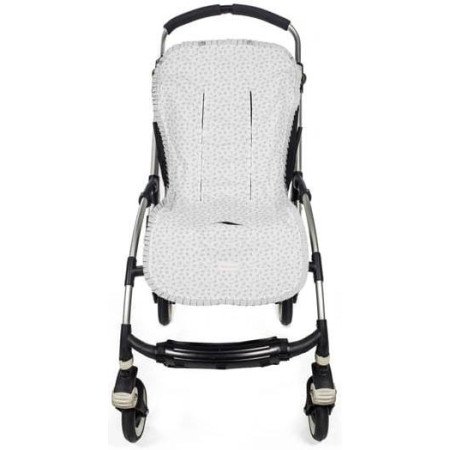 COLCHONETA SILLA PASITO A PASITO