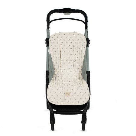 COLCHONETA SILLA UNIVERSAL MIMOSA WALKING MUM