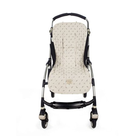 COLCHONETA SILLA UNIVERSAL MIMOSA WALKING MUM