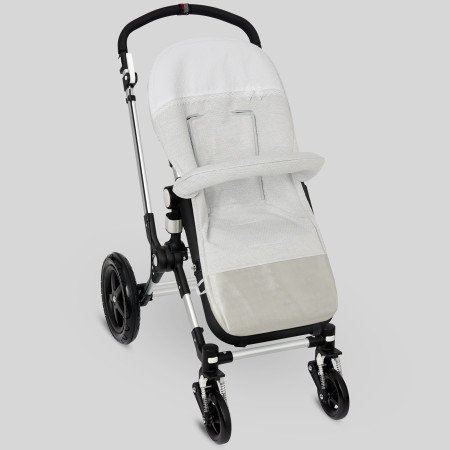 COLCHONETA SILLA UNIVERSAL PAZ RODRIGUEZ 2023
