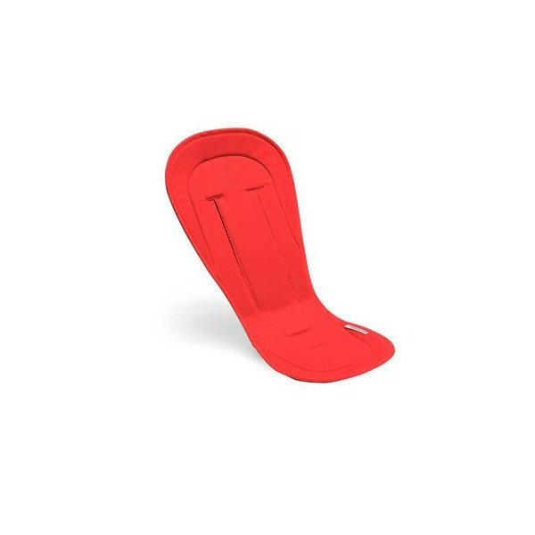 COLCHONETA VENTILADA BUGABOO