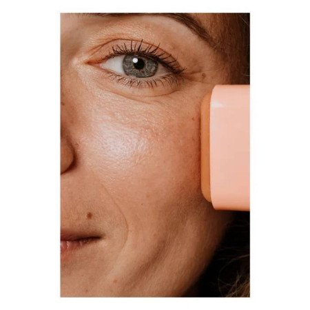 CREMA SOLAR STICK 50 SPF MONJOUR 20 GR