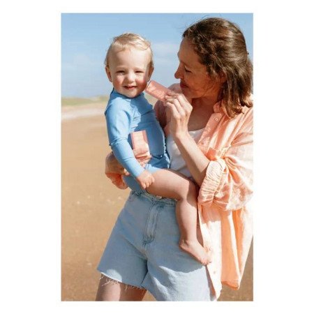 CREMA SOLAR STICK 50 SPF MONJOUR 20 GR