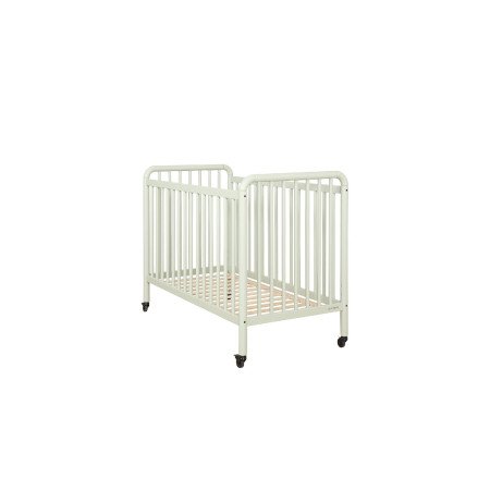 CUNA 60X120 MERY MICUNA