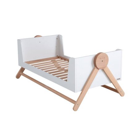 CUNA BIG SWING 70X140