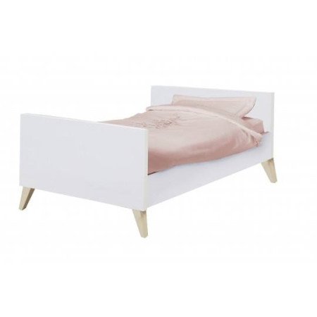 CUNA LAZIO 70X140 IKID