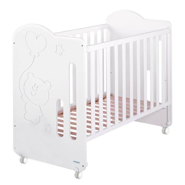 CUNA GLOBITO 60X120