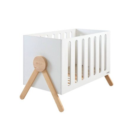 CUNA SWING 60X120