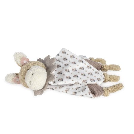 DOUDOU 25 CM WALKING MUM