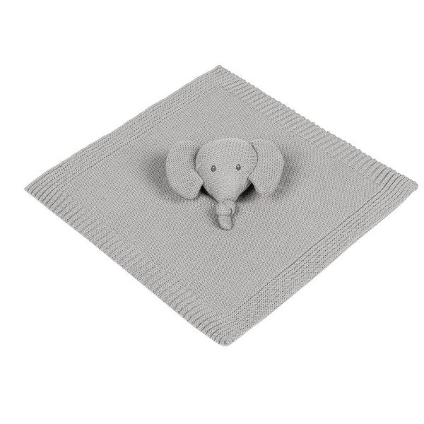 DOUDOU TEMBO TRICOT NATTOU