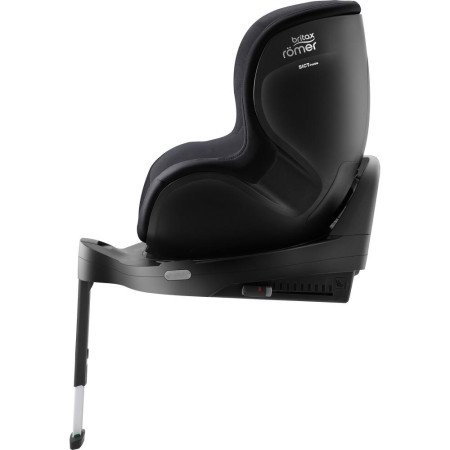 DUALFIX PRO M I-SIZE BRITAX-RÖMER
