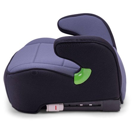 ELEVADOR ISOFIX JUNIOR DE OSANN