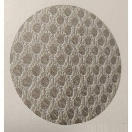 FUNDA DE COLCHON PARA CAPAZO APTICA/ELECTA INGLESINA