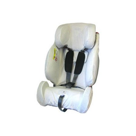 FUNDA DE VERANO TRIOFIX / CENTURY KLIPPAN