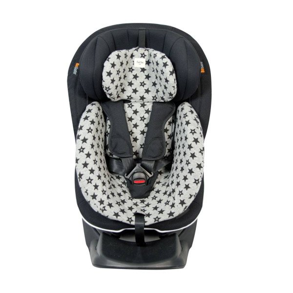 FUNDAS REDUCTOR BESAFE TWIST/TURN FUNDAS BCN