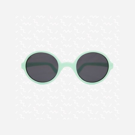 GAFAS DE SOL INFANTILES RoZZ
