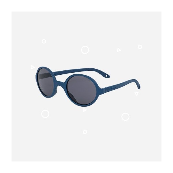 GAFAS DE SOL INFANTILES RoZZ