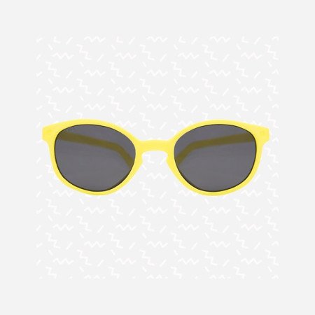 GAFAS DE SOL INFANTILES WaZZ