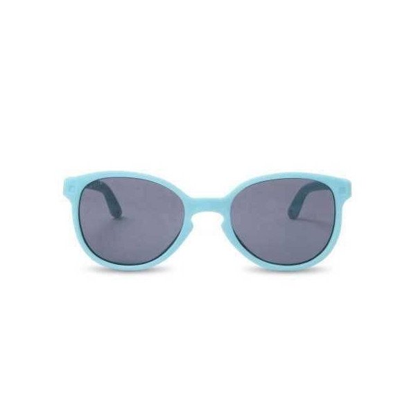 GAFAS DE SOL INFANTILES WaZZ
