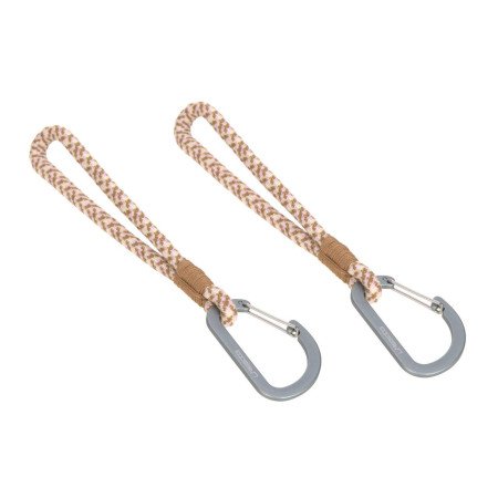 GANCHOS PARA CARRO LASSIG