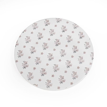 GOFRERA DE MADERA BOTTON WALKING MUM