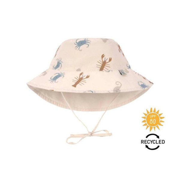 GORRO BAÑO LASSIG