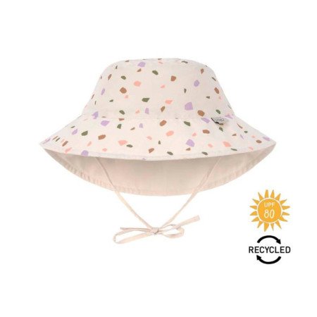 GORRO BAÑO LASSIG