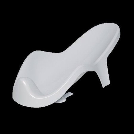 HAMACA BAÑO LUMA