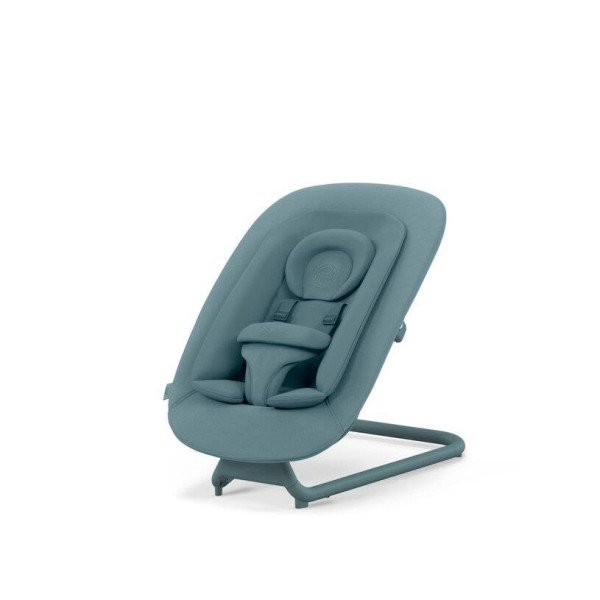 HAMACA CYBEX GOLD BOUNCER