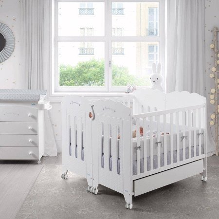 KIT GEMELAR CP1774 MICUNA