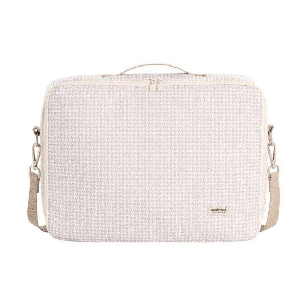 MALETA CLINICA WINDSORD CAMBRASS