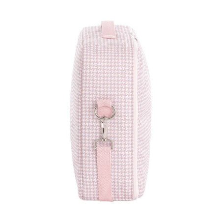MALETA CLINICA WINDSORD CAMBRASS