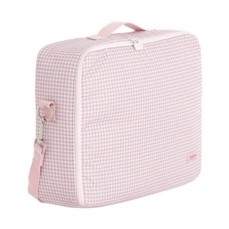MALETA CLINICA WINDSORD CAMBRASS