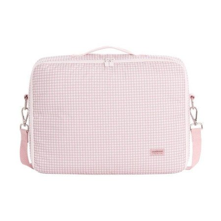 MALETA CLINICA WINDSORD CAMBRASS