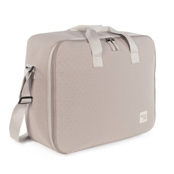 MALETA ECO MUM WALKING MUM