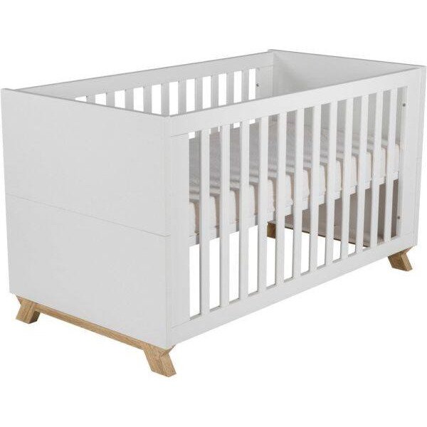 MAXICUNA VENETO 70X140 IKID
