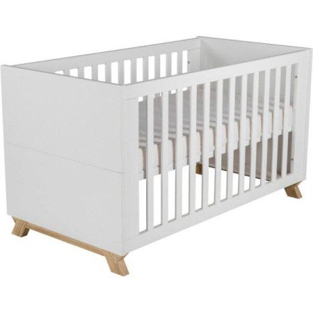 CUNA VENETO 70X140 IKID