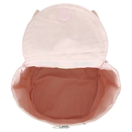 MINI MOCHILA ANIMALES TRIXIE