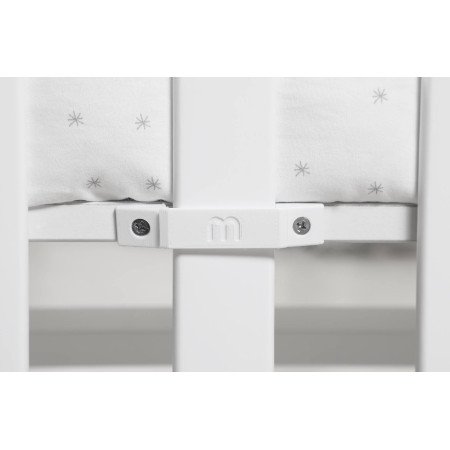MINICUNA YOU&ME (SIN TEXTIL) MICUNA