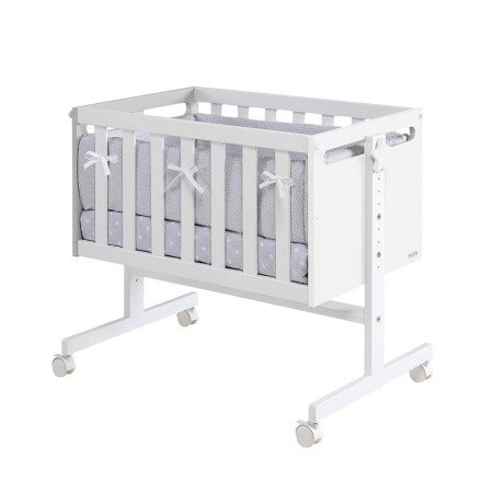 MINICUNA YOU&ME (SIN TEXTIL) MICUNA