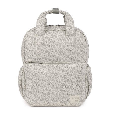 MOCHILA CAMBIADOR GALA WALKING MUM