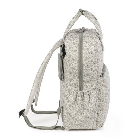 MOCHILA CAMBIADOR GALA WALKING MUM