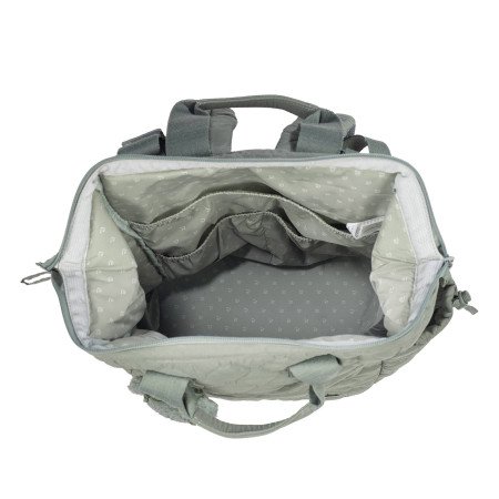 MOCHILA CAMBIADOR WALKING MUM PADDINTON